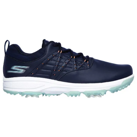 Picture of Skechers Ladies Pro 2 Golf Shoes