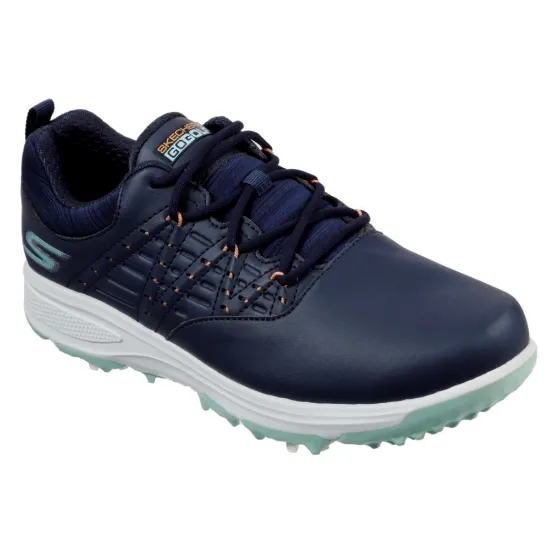 Picture of Skechers Ladies Pro 2 Golf Shoes