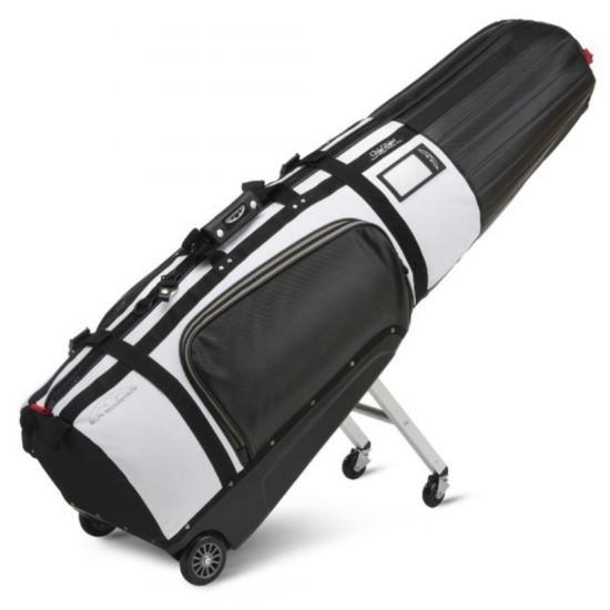 Picture of Sun Mountain Club Glider Tour Travel Cover