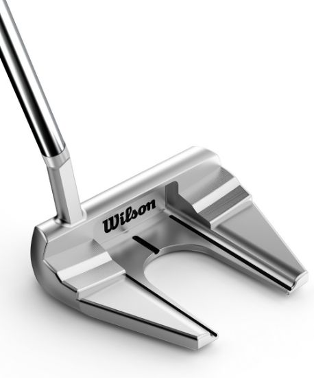 Picture of Wilson Staff Model TM22 Golf Putter