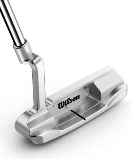 Picture of Wilson Staff Model BL22 Golf Putter