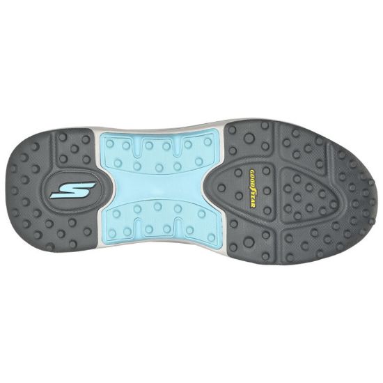 Picture of Skechers Ladies Arch Fit Balance Golf Shoes