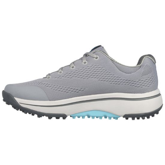 Picture of Skechers Ladies Arch Fit Balance Golf Shoes