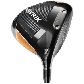 Picture of Callaway Mavrik Ladies Golf Driver