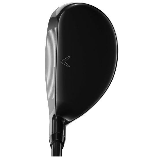 Picture of Callaway Mavrik Golf Hybrid
