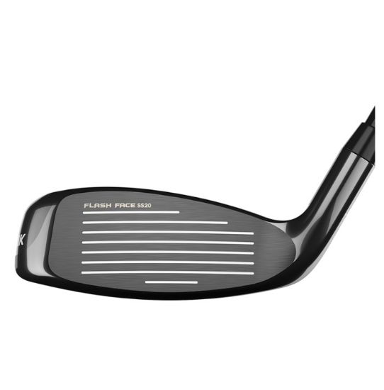 Picture of Callaway Mavrik Max Ladies Golf Hybrid