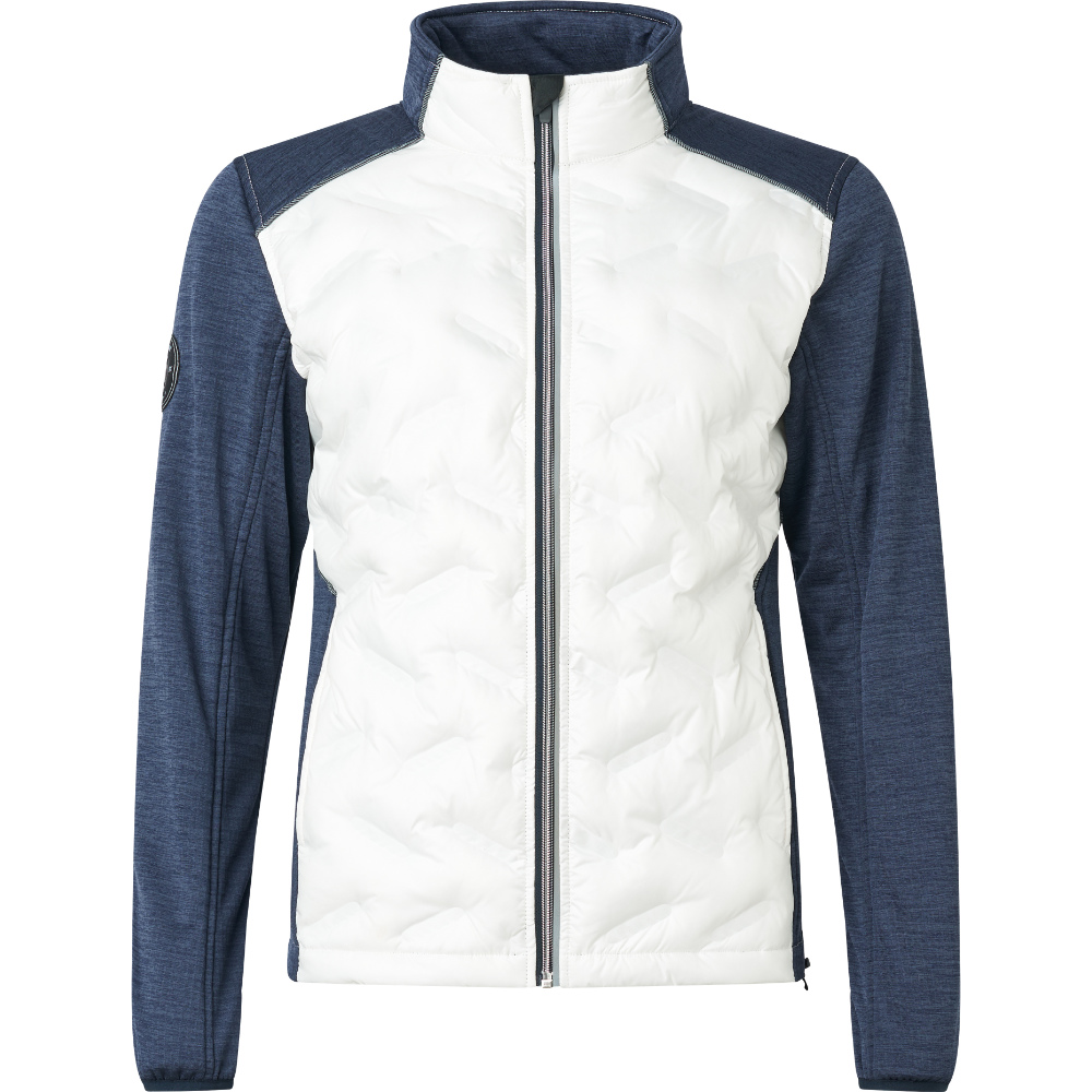 Abacus Ladies Elgin Hybrid Golf Jacket