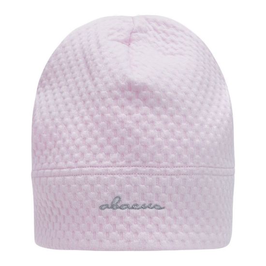 Picture of Abacus Ladies Sunningdale Golf Beanie Hat