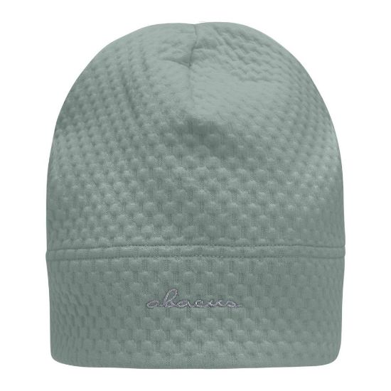Picture of Abacus Ladies Sunningdale Golf Beanie Hat