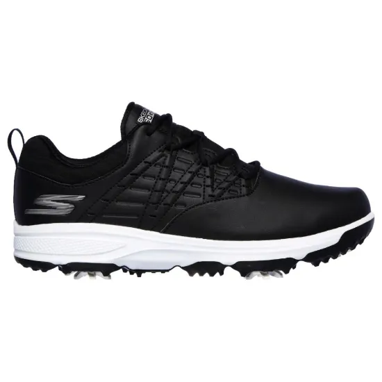 Picture of Skechers Ladies Pro 2 Golf Shoes