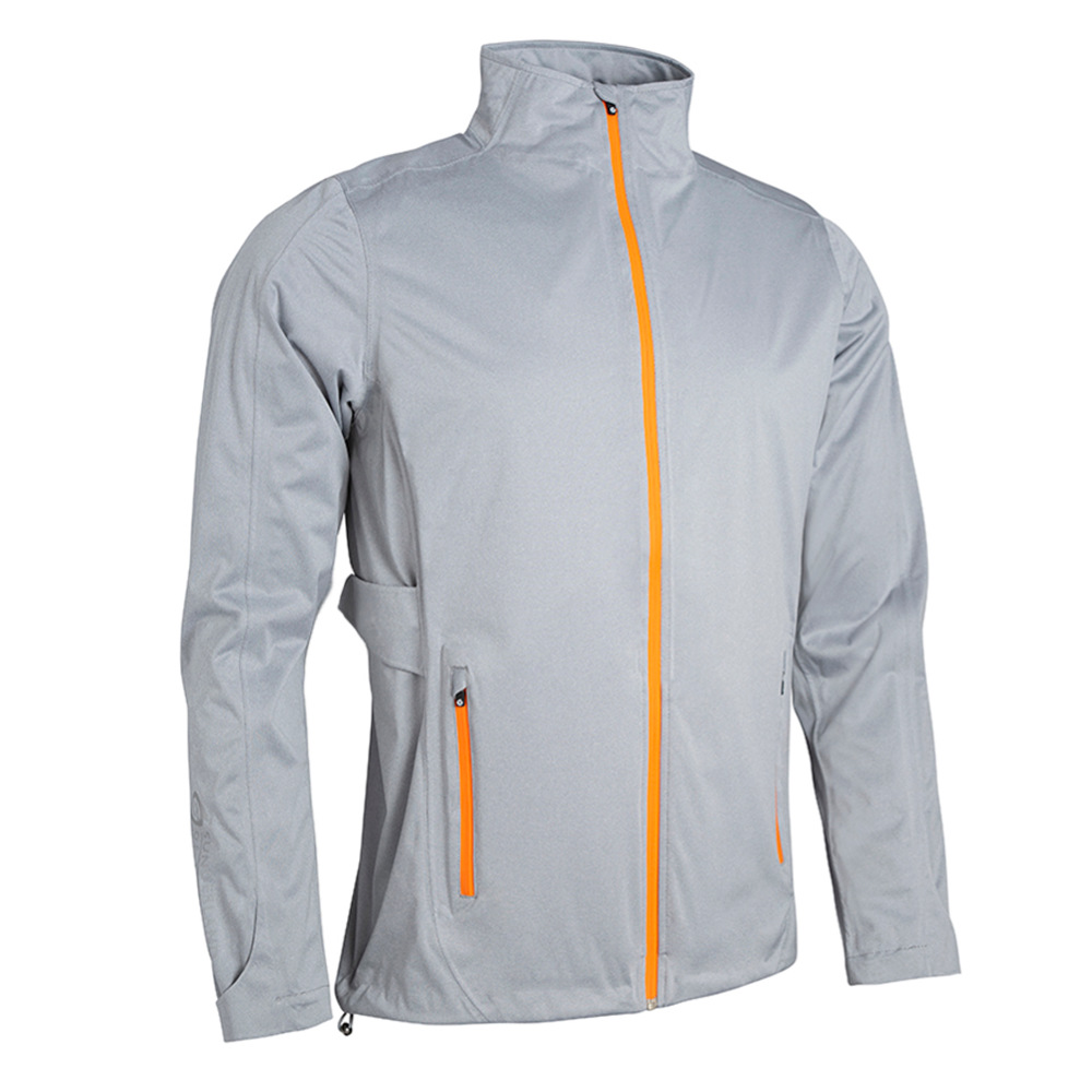 Sunderland golf jacket