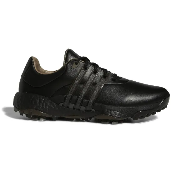 Picture of adidas Men's Tour360 22 Golf Shoes