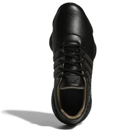 Picture of adidas Men's Tour360 22 Golf Shoes