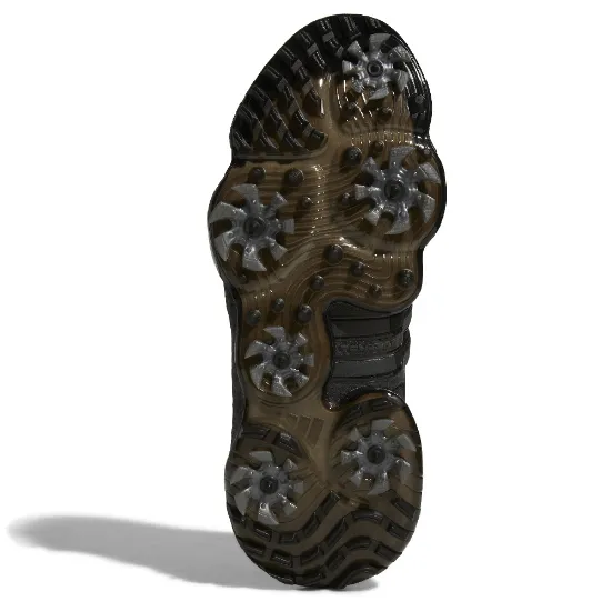 Picture of adidas Men's Tour360 22 Golf Shoes
