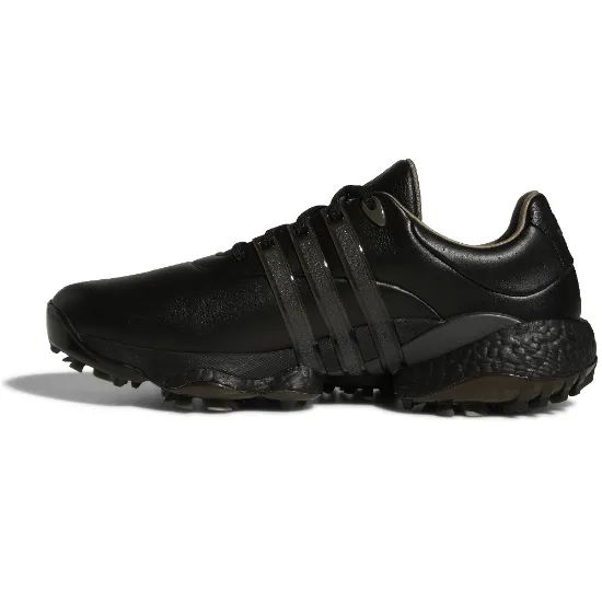 Picture of adidas Men's Tour360 22 Golf Shoes