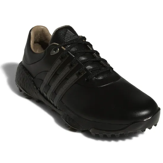 Picture of adidas Men's Tour360 22 Golf Shoes