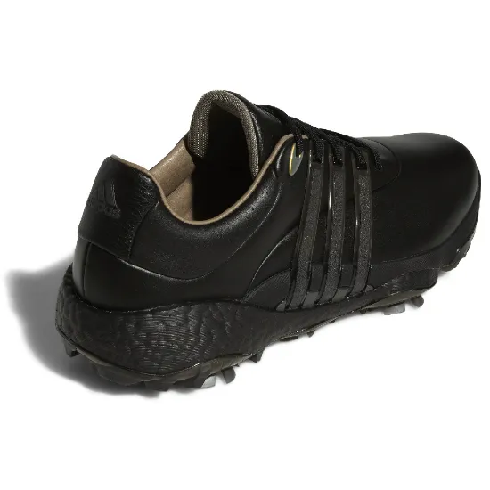 Picture of adidas Men's Tour360 22 Golf Shoes