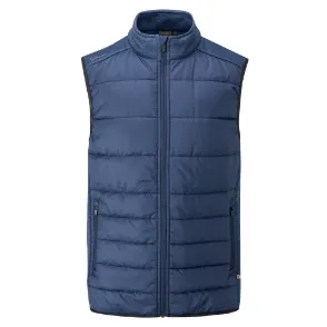 Picture of PING Men's Dover Quilted Golf Vest