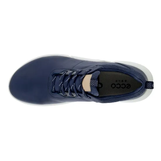 Picture of ECCO Ladies Biom H4 Waterproof Golf Shoes