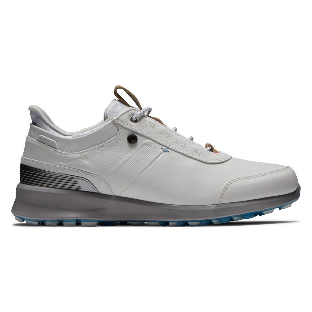 FootJoy Ladies Stratos Golf Shoes