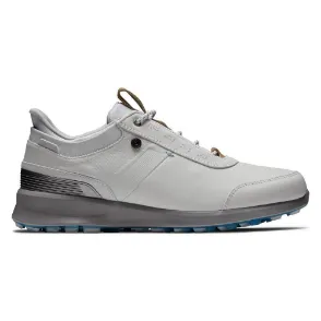 Picture of FootJoy Ladies Stratos Golf Shoes
