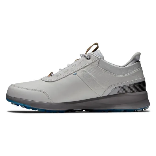 Picture of FootJoy Ladies Stratos Golf Shoes