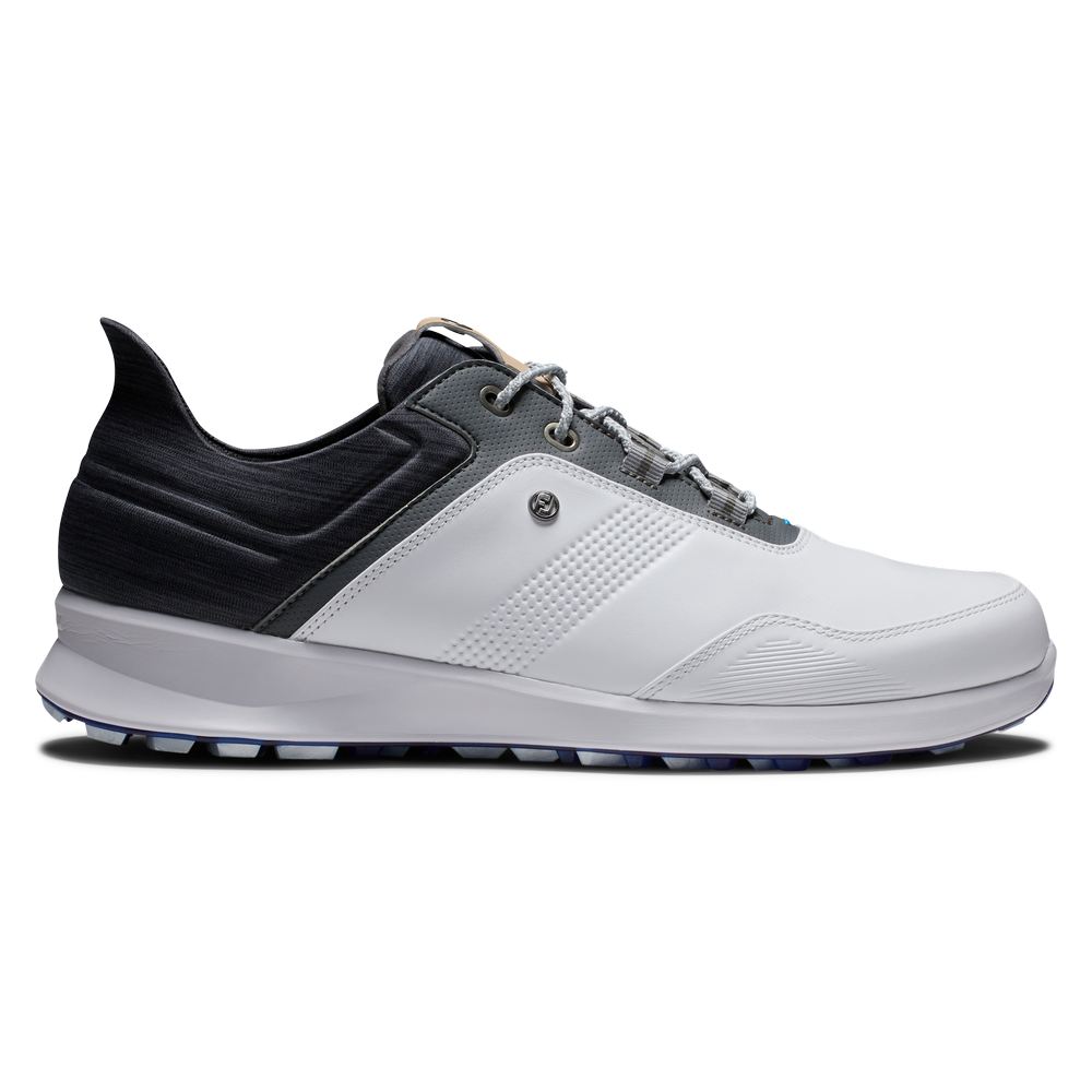 FootJoy Men's Stratos Golf Shoes