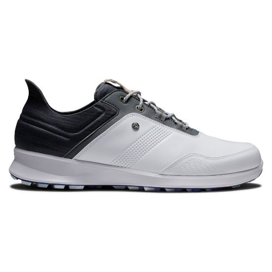 Picture of FootJoy Men's Stratos Golf Shoes