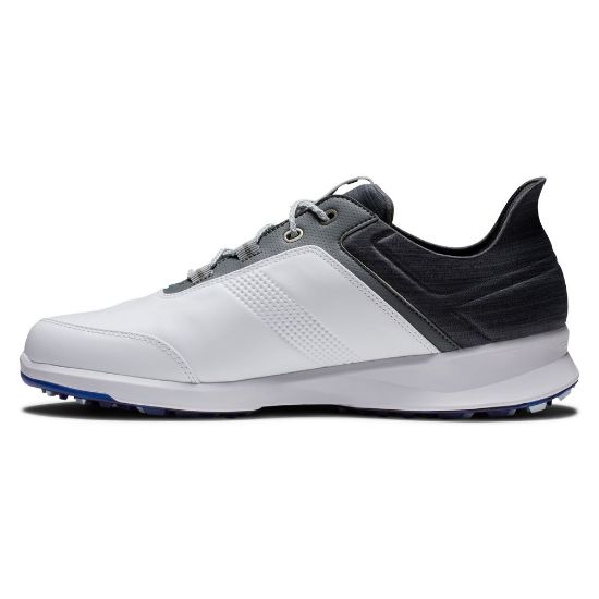 Picture of FootJoy Men's Stratos Golf Shoes