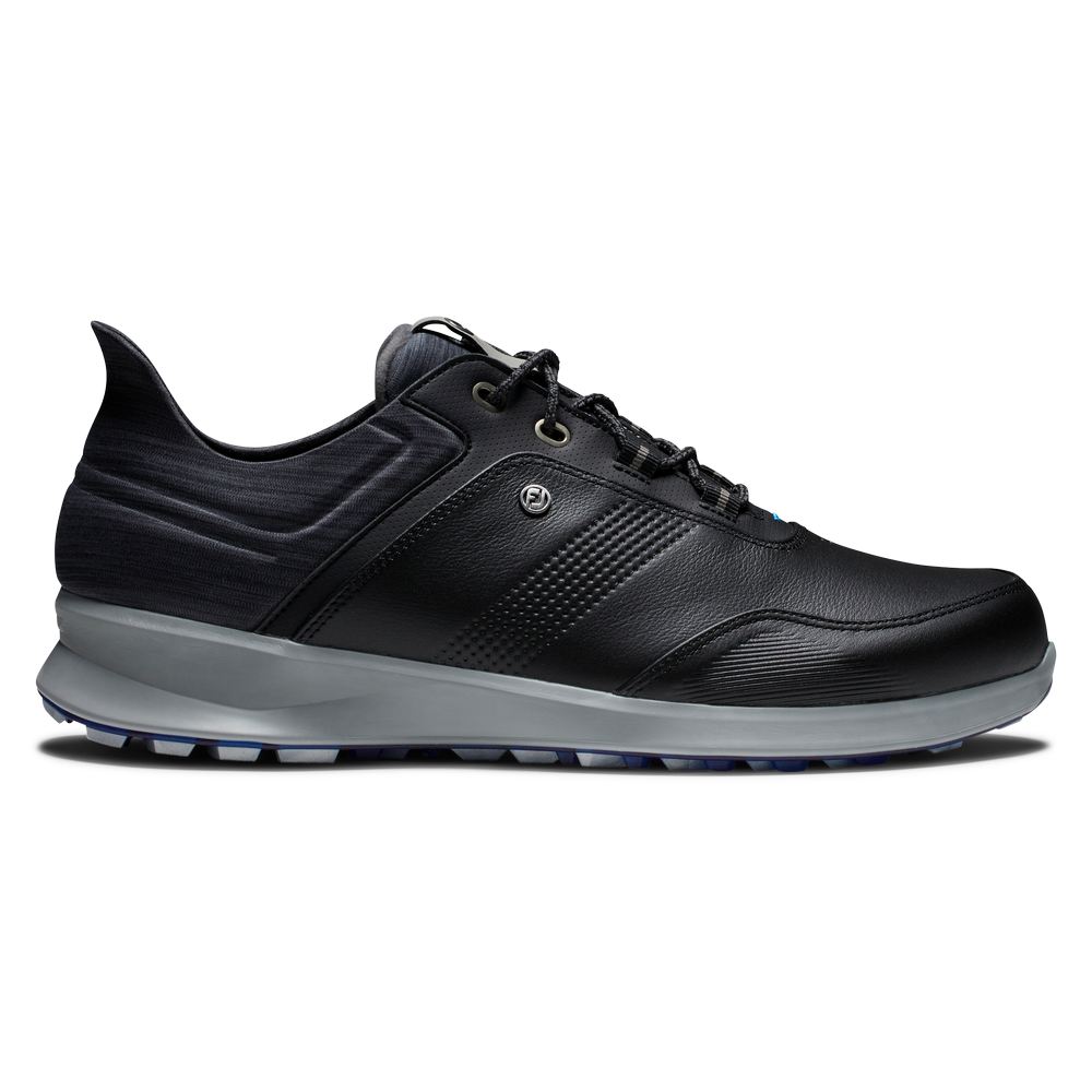 FootJoy Men's Stratos Golf Shoes