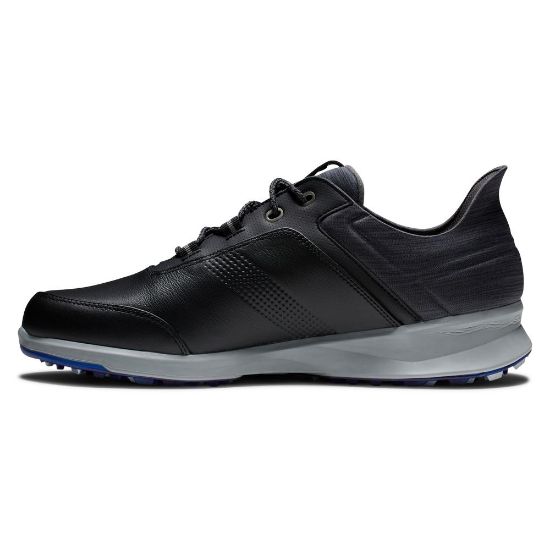 Picture of FootJoy Men's Stratos Golf Shoes