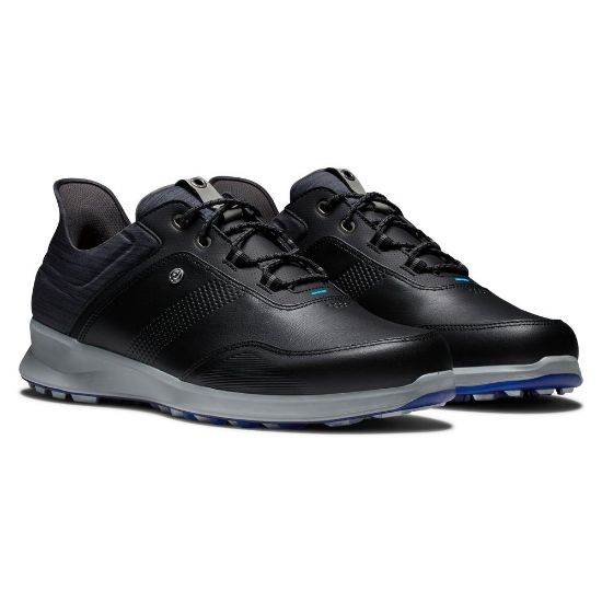 Picture of FootJoy Men's Stratos Golf Shoes