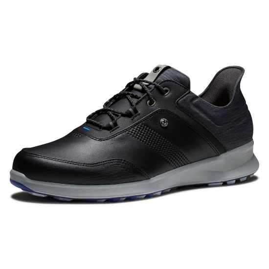 Picture of FootJoy Men's Stratos Golf Shoes