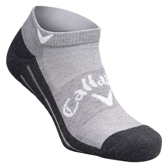 Picture of Callaway Opti-Dri Low Socks