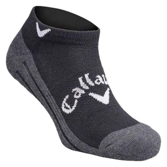 Picture of Callaway Opti-Dri Low Socks