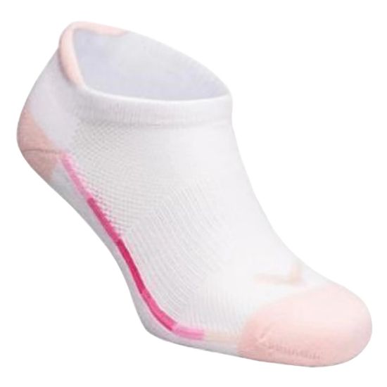 Picture of Callaway Ladies Sports Tab Low Socks