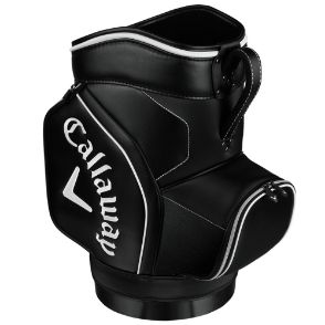 Picture of Callaway Den Caddy