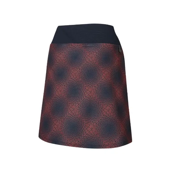 Picture of PING Ladies Saffi Golf Skort