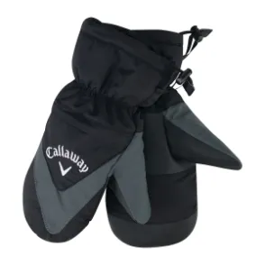 Picture of Callaway Thermal Mittens (Pair)