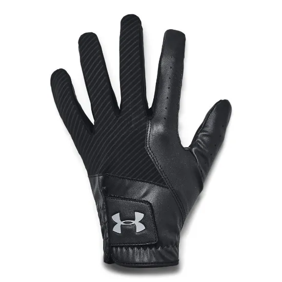 Picture of Under Armour Men's Medal Golf Glove