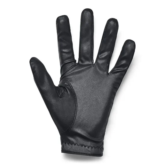 Picture of Under Armour Men's Medal Golf Glove