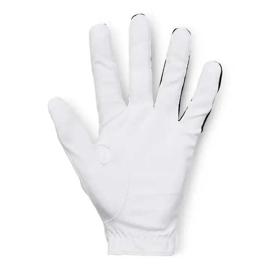 Picture of Under Armour Men's Medal Golf Glove