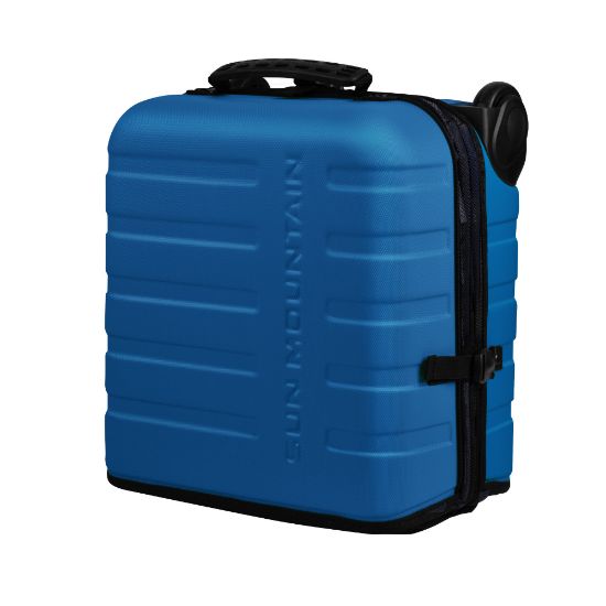 Picture of Sun Mountain Kube Travel Cover