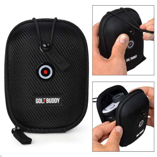 Picture of GolfBuddy Aim L10 Laser Rangefinder