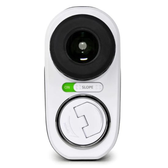 Picture of GolfBuddy Aim L10 Laser Rangefinder