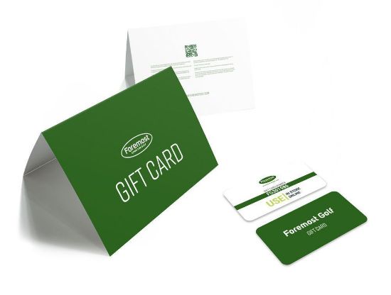 Picture of Gift Card