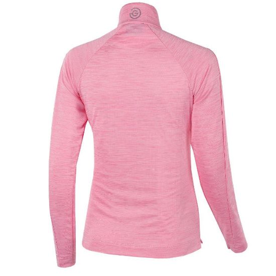 Picture of Galvin Green Ladies Dina Golf Sweater