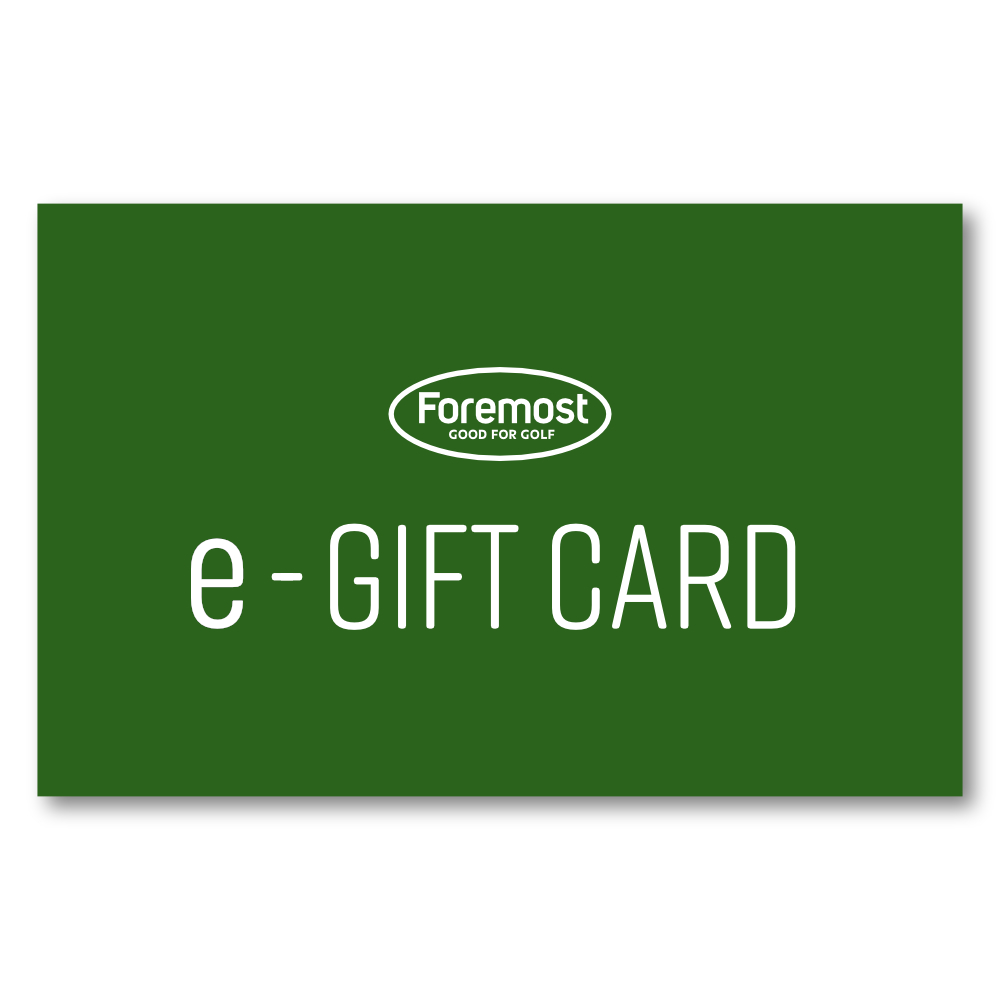 e-Gift Card