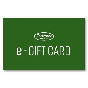 Picture of e-Gift Card