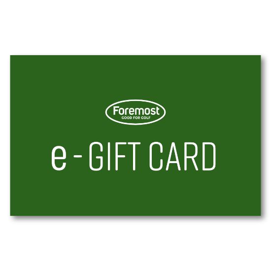 Picture of e-Gift Card